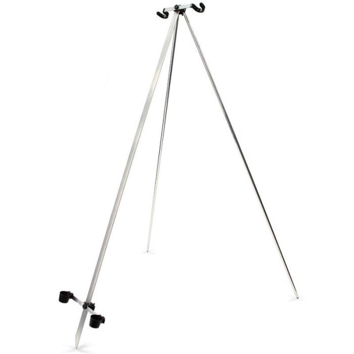 Angling Pursuits Sea Spirit Tripod 2 Rod