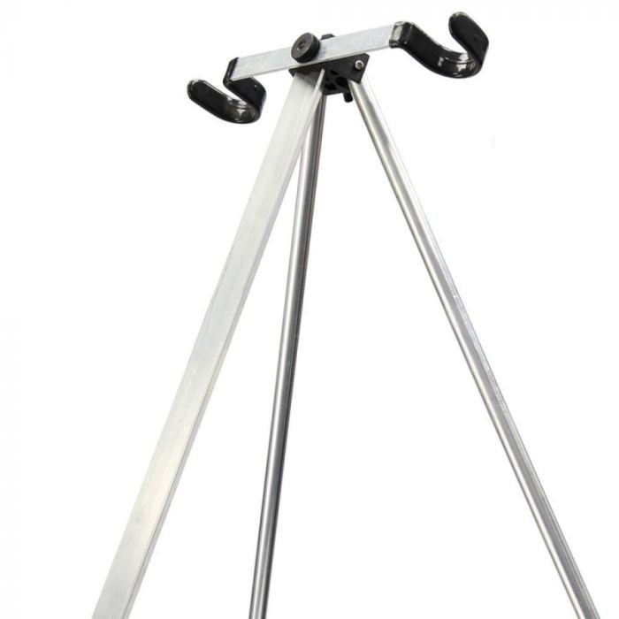 Angling Pursuits Sea Spirit Tripod 2 Rod