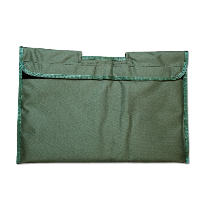 Waterproof Carry Bag