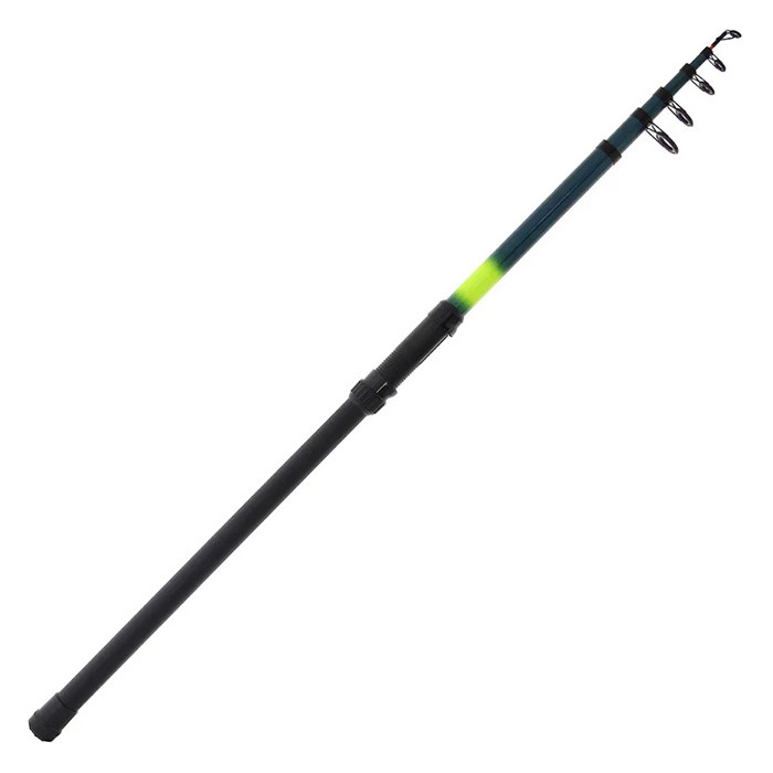 Angling Pursuits Telescopic Beachcaster Rod