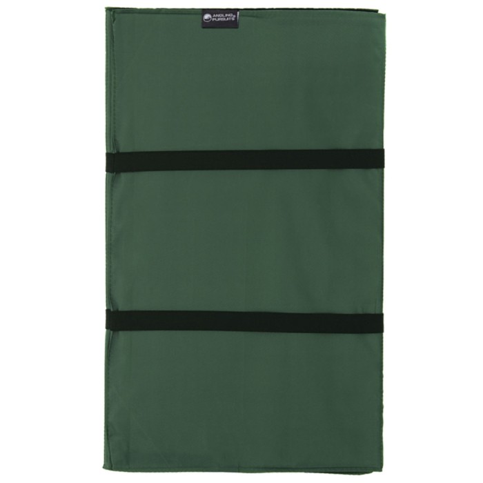Angling Pursuits Eco Mat - Quick Folding with Elastic 1