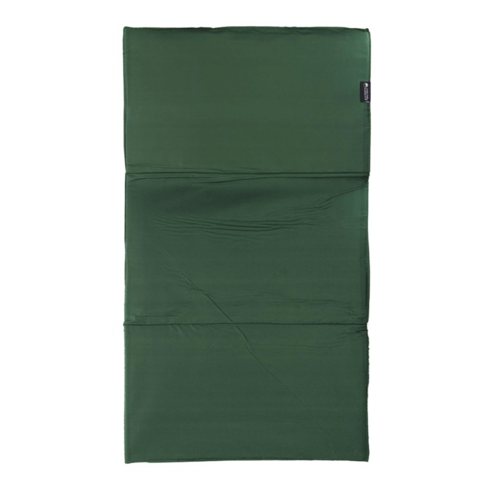 Angling Pursuits Eco Mat - Quick Folding with Elastic
