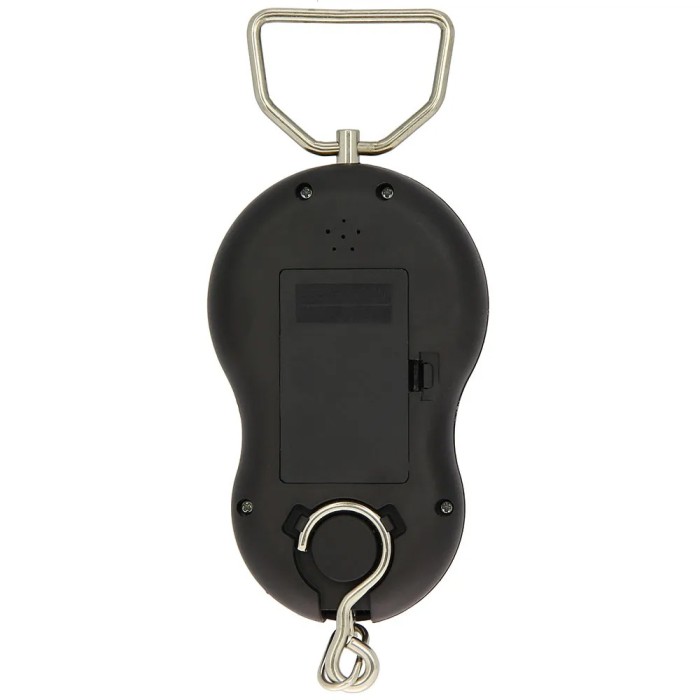 Angling Pursuits Electronic Scales 40kg / 88lb 3