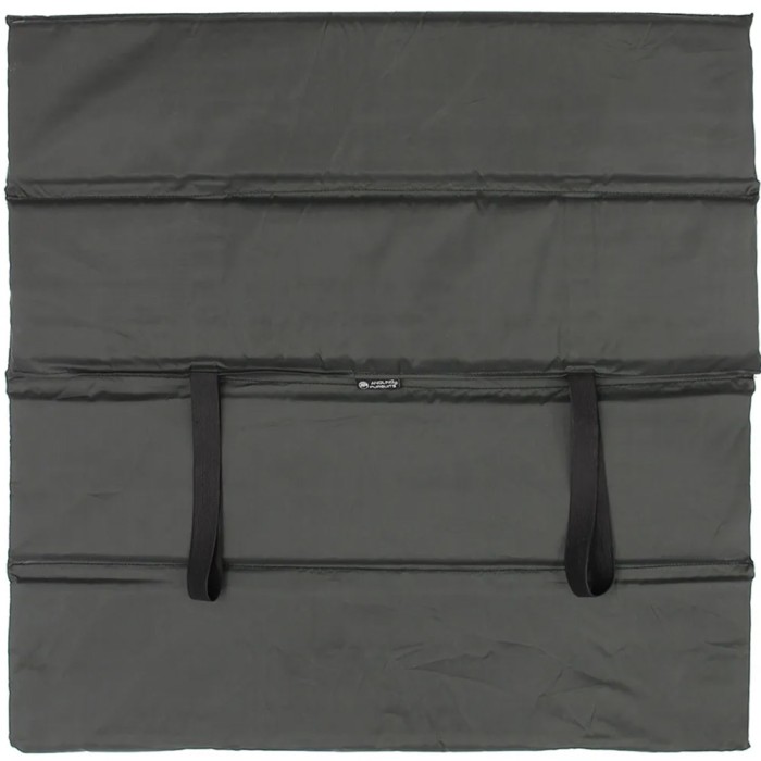 Angling Pursuits Folding Mat - 6 Fold Large with Elastic 1