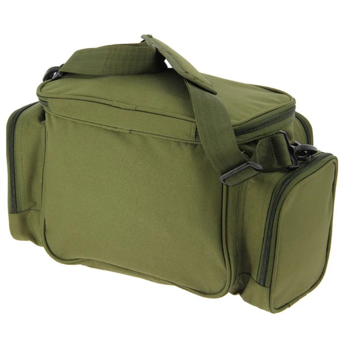 Angling Pursuits Midi Carryall 2