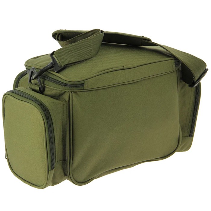 Angling Pursuits Midi Carryall 3