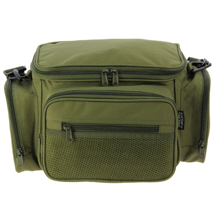 Angling Pursuits Midi Carryall 4