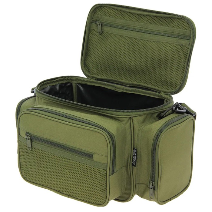 Angling Pursuits Midi Carryall 5