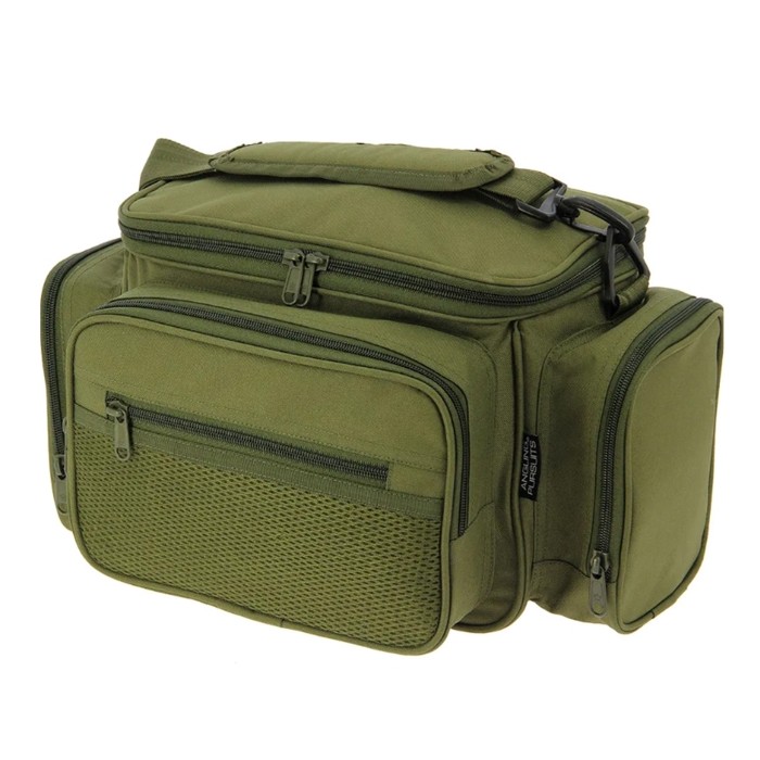 Angling Pursuits Midi Carryall