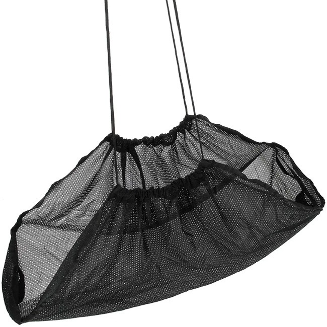 Angling Pursuits Mesh Coarse Sling