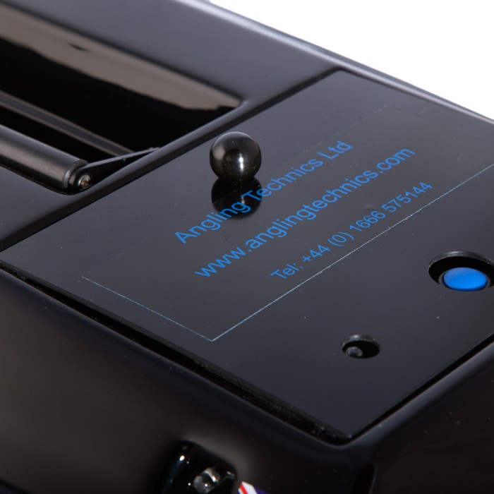 Angling Techincs Procat MKIV 8