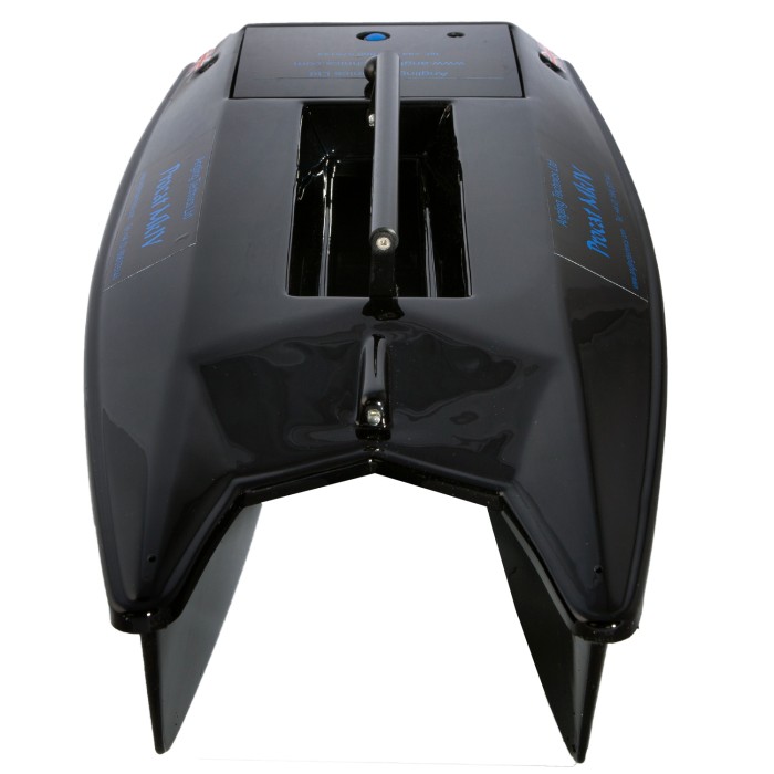 Angling Techincs Procat MKIV 2