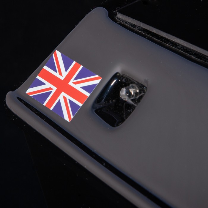 Angling Techincs Procat MKIV 9