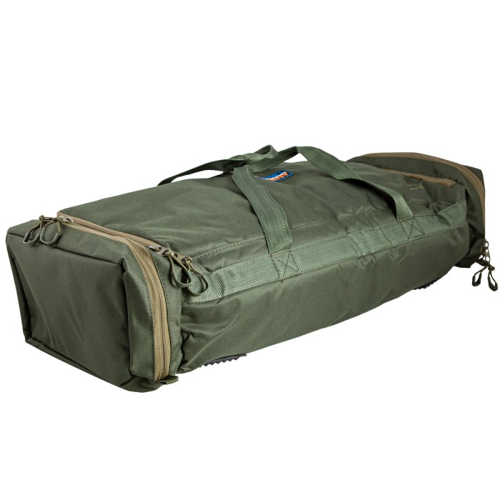 Angling Technics Carry Bag for Procat 2