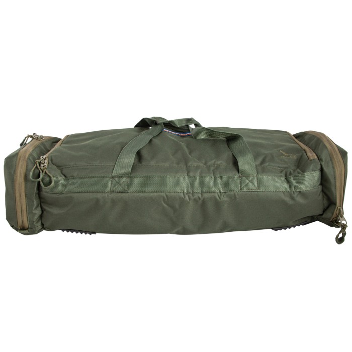 Angling Technics Carry Bag for Procat 3