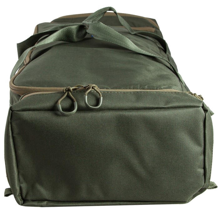 Angling Technics Carry Bag for Procat Side