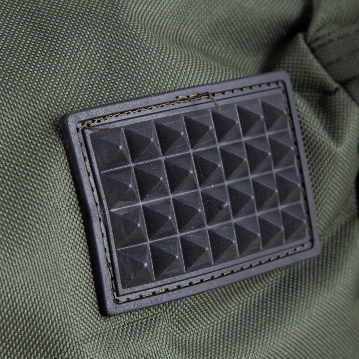 Angling Technics Carry Bag for Procat Bottom