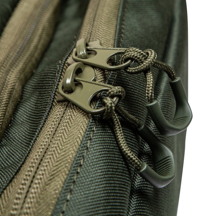 Angling Technics Carry Bag for Procat Zips