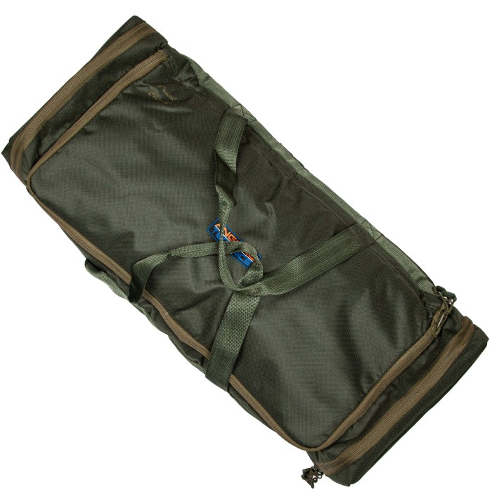 Angling Technics Carry Bag for Procat 4