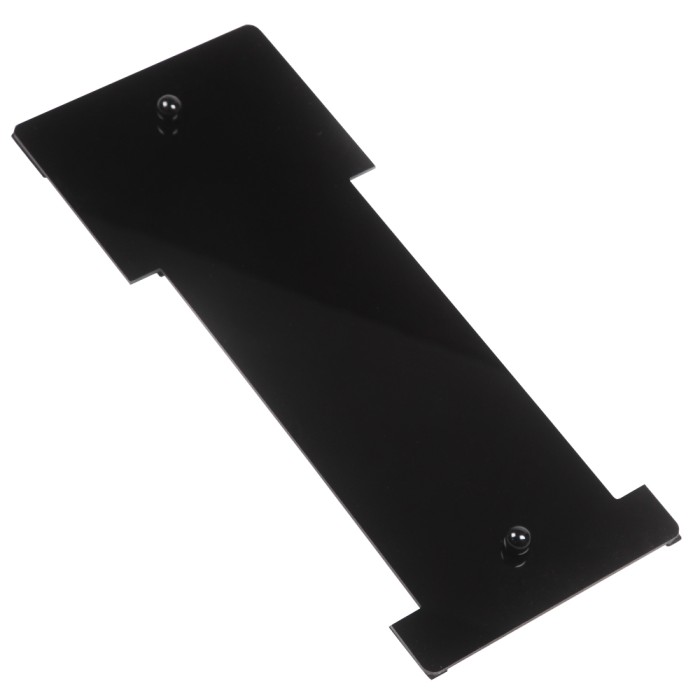 Angling Technics Livebait Hopper Covers (Technicat)