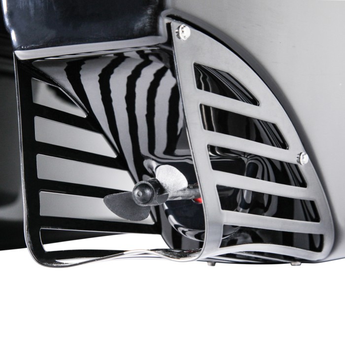 Angling Technics Microcat HD 6