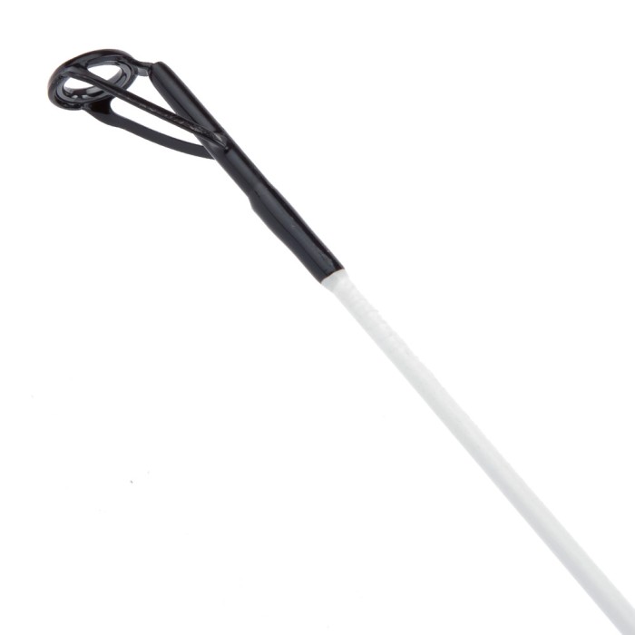 Sonik Angl-R Barbel Fishing Rod Tip