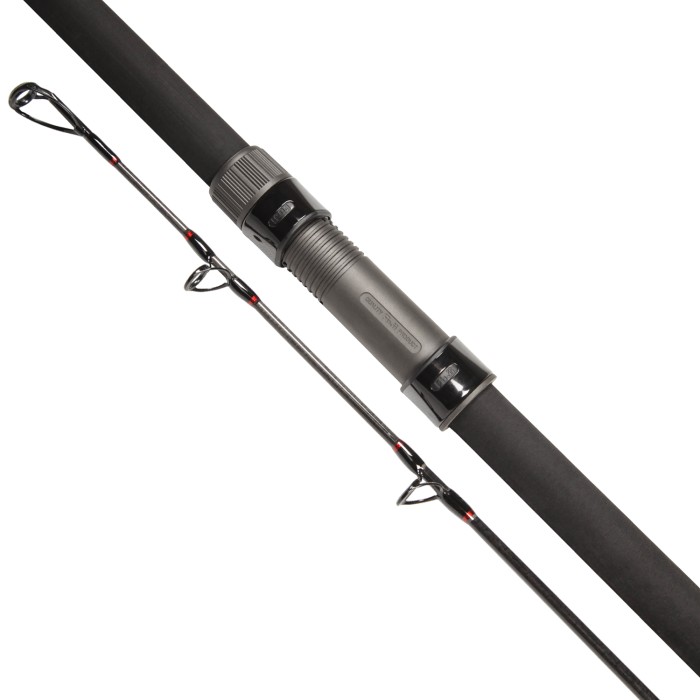 Anyfish Anywhere Tournament Match Pro Rod