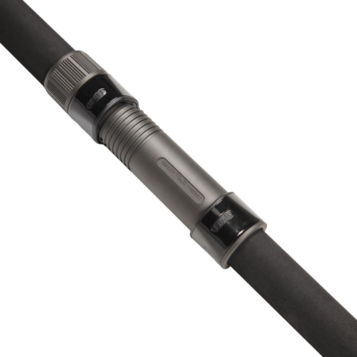 Anyfish Anywhere Tournament Match Pro Rod Reel Seat