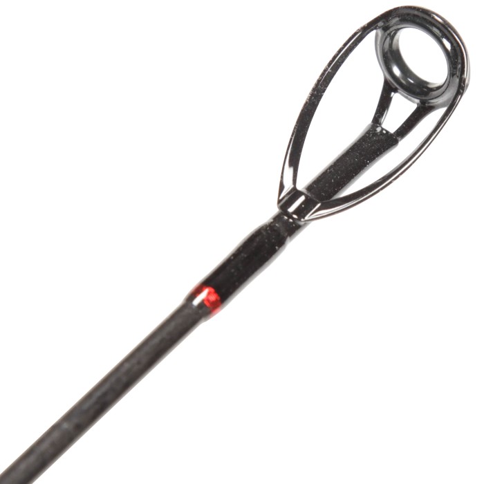 Anyfish Anywhere Tournament Match Pro Rod Tip Ring