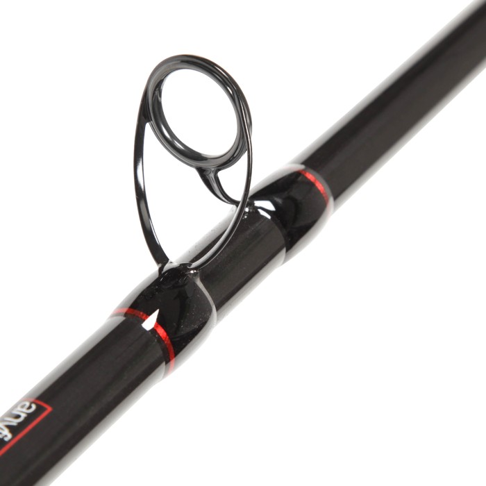 Anyfish Anywhere Tournament Match Pro Rod Ring