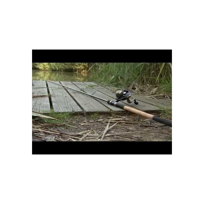 Fishing Gurus - Season 5 Trailer