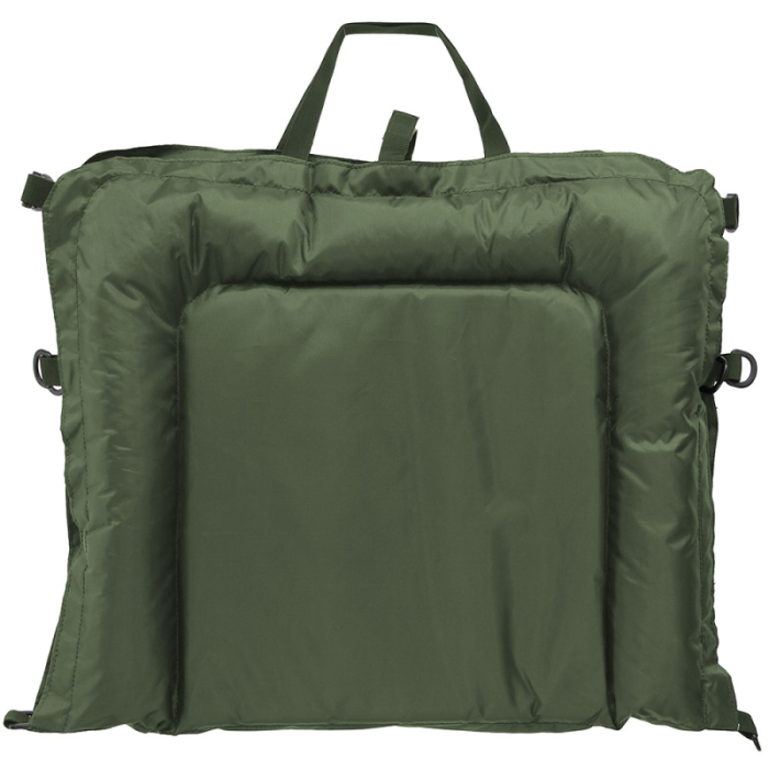 NGT Beanie Mat with Pegging Points 1