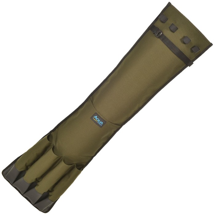 Aqua RS4 Fishing Quiver