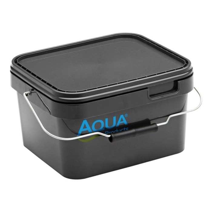 Aqua 5L Bucket