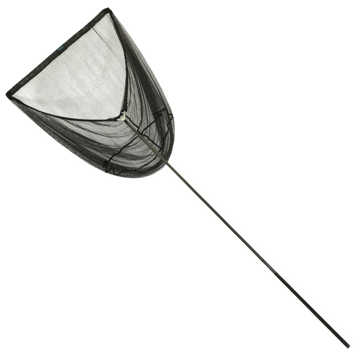 Aqua Atom Landing Net 1-Piece 1