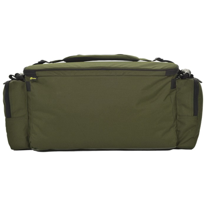 Aqua Black Series Barrow Bag4