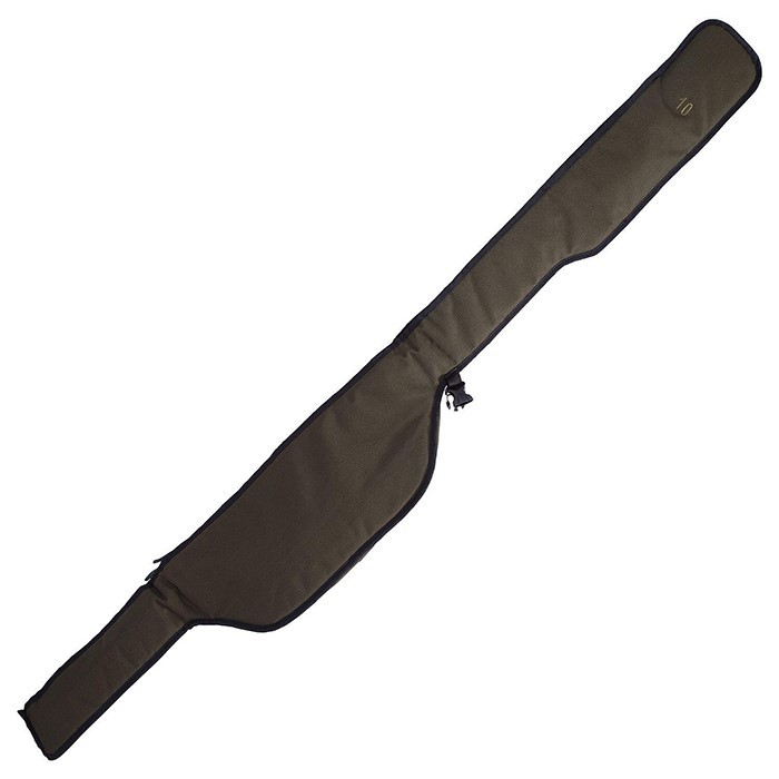 Aqua Black Series Full Rod Fishing Sleeve 10ft