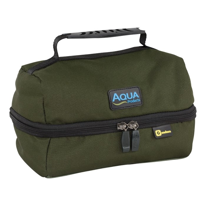 Aqua Black Series PVA Fishing Pouch