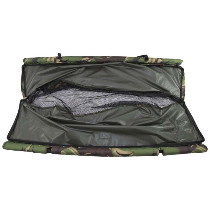 Aqua Camo Bouyant Weigh Sling XL Open