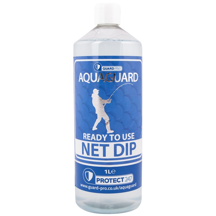 Aqua Guard Net Dip 1L