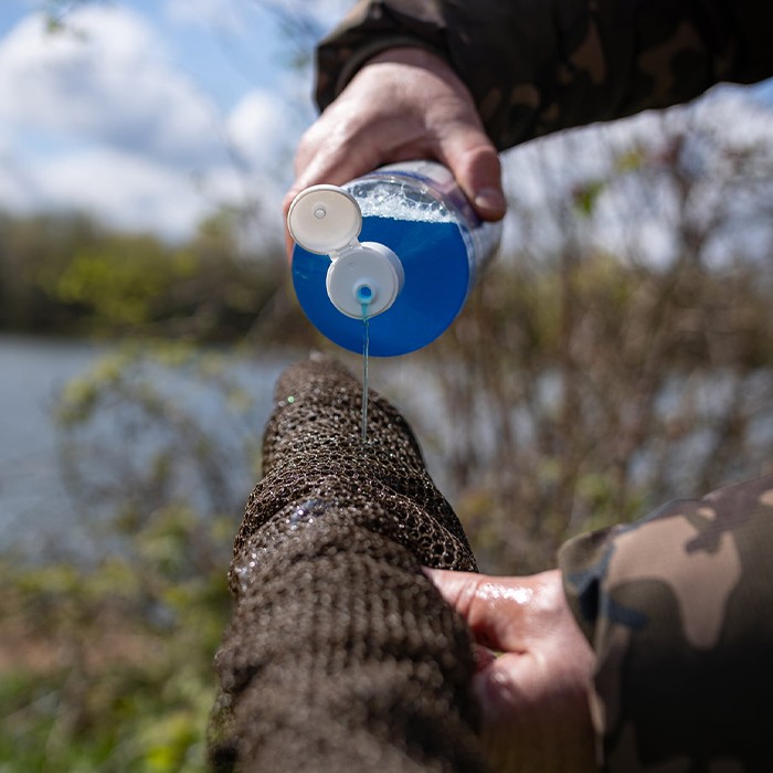 Aqua Guard Net Dip 1L 2