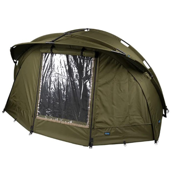 Aqua M4 100 Bivvy 1