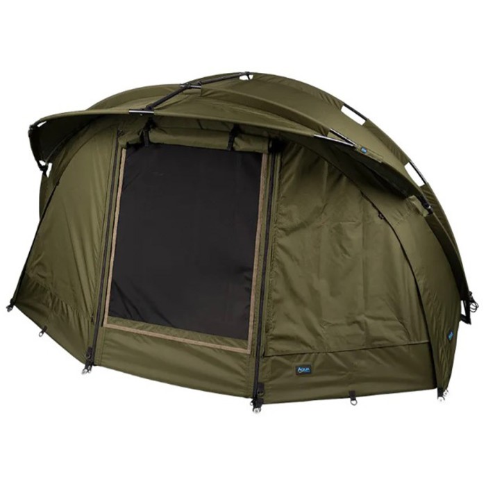 Aqua M4 100 Bivvy 2