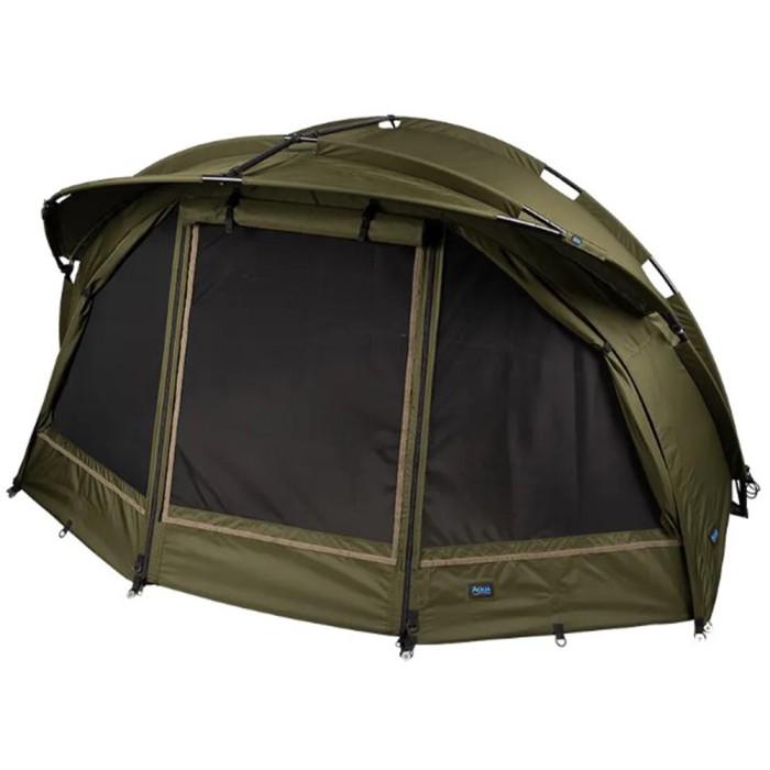 Aqua M4 100 Bivvy 3