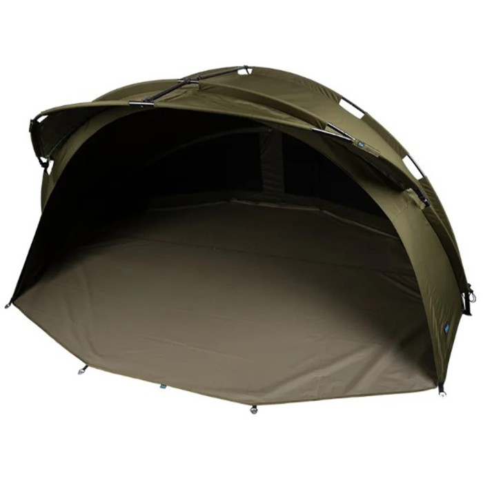 Aqua M4 100 Bivvy 4