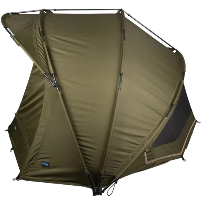 Aqua M4 100 Bivvy 5