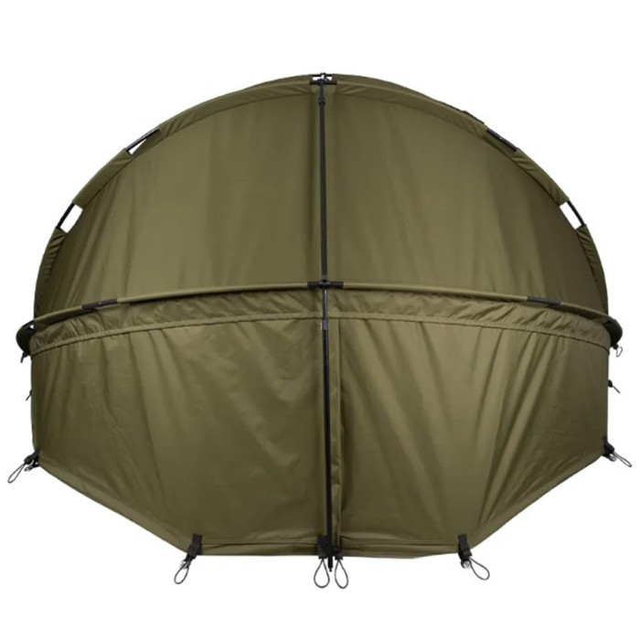 Aqua M4 100 Bivvy 6