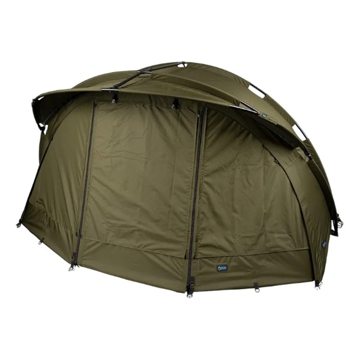 Aqua M4 100 Bivvy