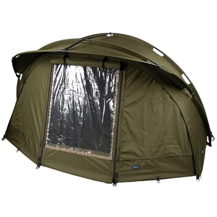 Aqua M4 150 Bivvy 1