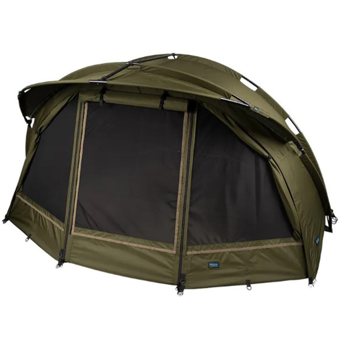 Aqua M4 150 Bivvy 3